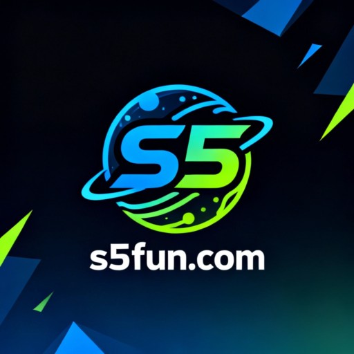 s5
