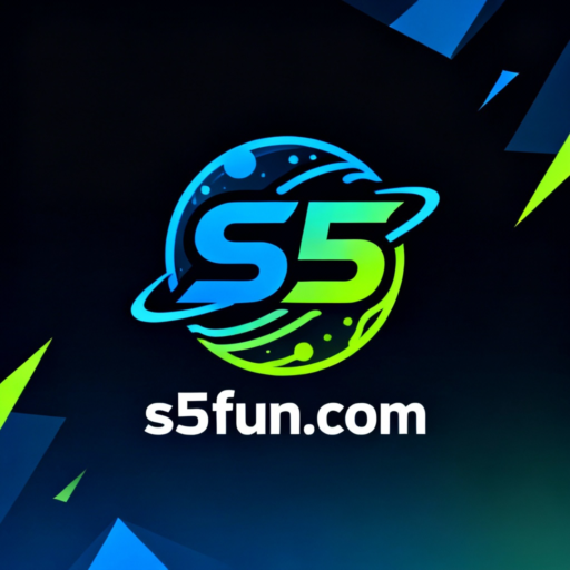 s5