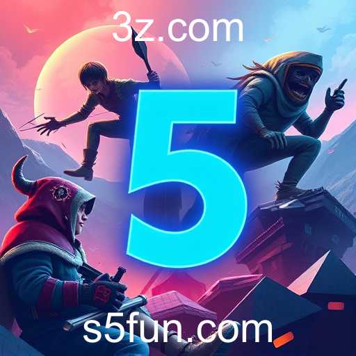 Game Deals