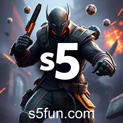 The Rise of English Game Platforms