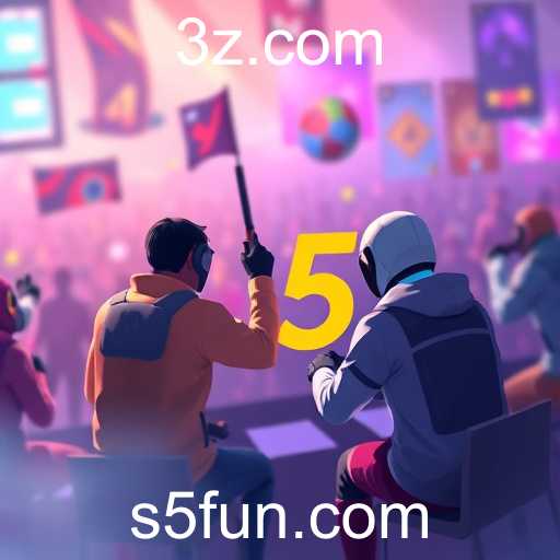 Gaming Events