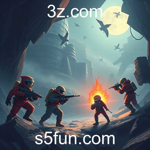 Game Guides