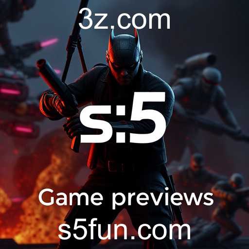 Game Previews