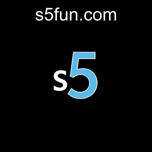 Exploring the Dynamics of Game Reviews: How They Shape the Gaming World