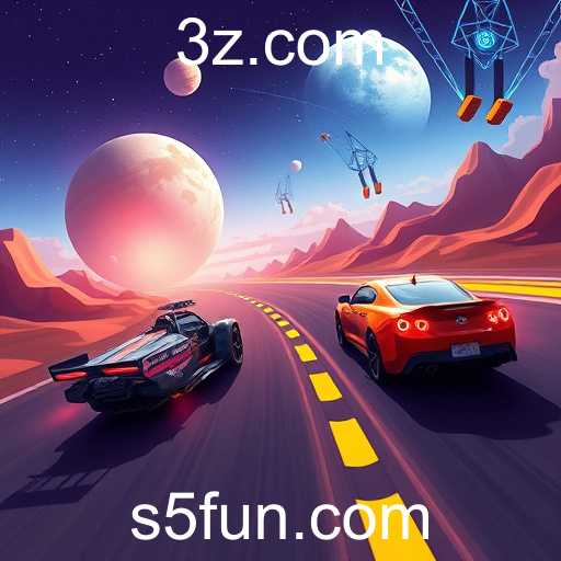Revitalizing Gaming Experiences with S5