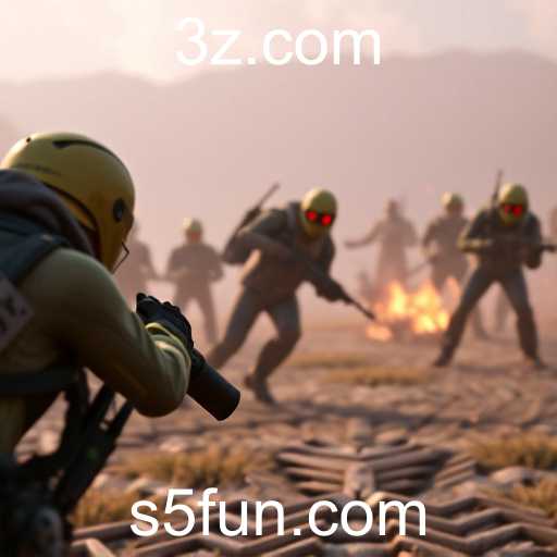 Gameplay Videos
